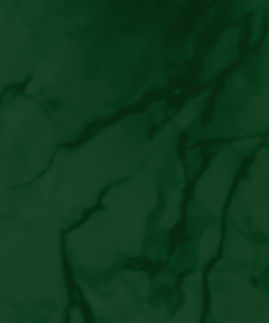 Green Marble Texture