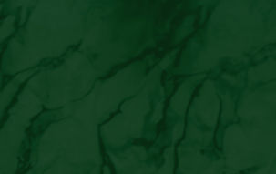 Textura de mármol verde