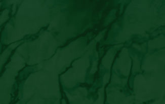 Green Marble Texture