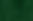 Green Marble Texture