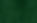 Green Marble Texture