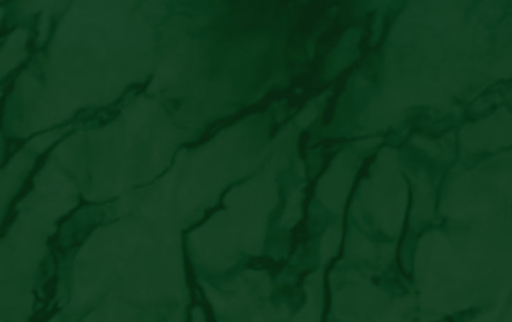 Green Marble Texture