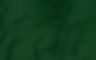 Textura de mármol verde