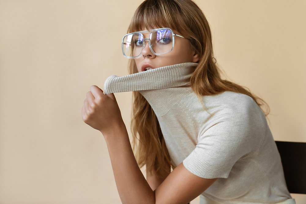 How to Get Rid of a Drippy Nose