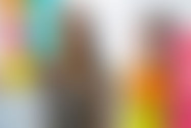 The Great Reshuffle: Una oportunidad para el cambio en las organizaciones.