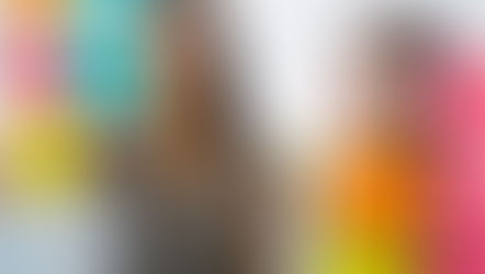 Colleagues working through Account Based Marketing solutions