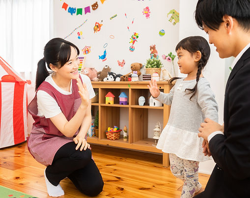 リクルートサイトのお知らせ