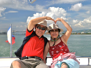 Travel Health Essentials: Vaccinations to Keep You Safe on Your Journey
