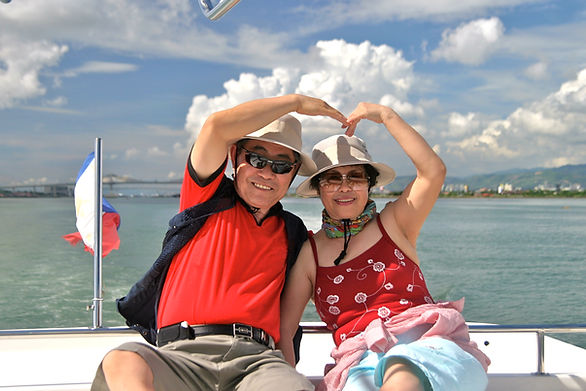 Travel