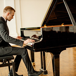 Pianiste