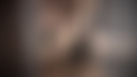 Ambassadeur·rice : un cours offert par filleul·e parrainé·e !