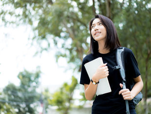 管理栄養士の副業②　　　　　　　　　　案件の取り方と続け方