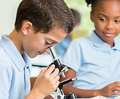 Biology Class