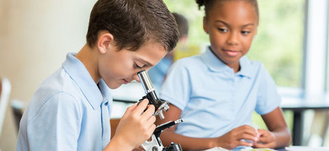 Kindergarten program River Valley Daycare Edmonton