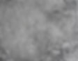 texture concrete