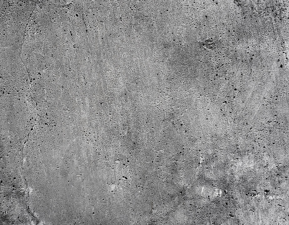 texture concrete