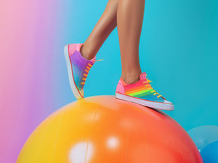 The Importance of Walking for Your Health