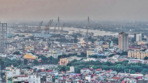 The Rise of Digital Assets in Southeast Asia: Institutional Interest Returns