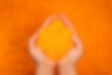 Yellow Lentils