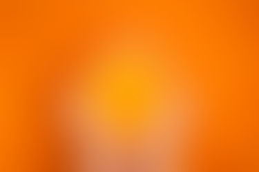 Les Lentilles Corail : Un Trésor Nutritif et Culinaire