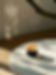 Momento Espresso Minimalista