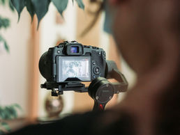 Focus Point Images