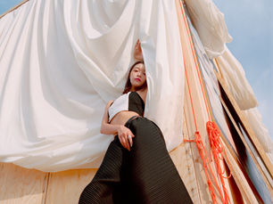 What Fashion Marketing Professionals Need to Know Today