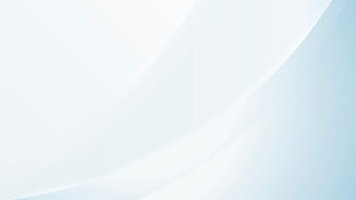 光の抽象的な背景