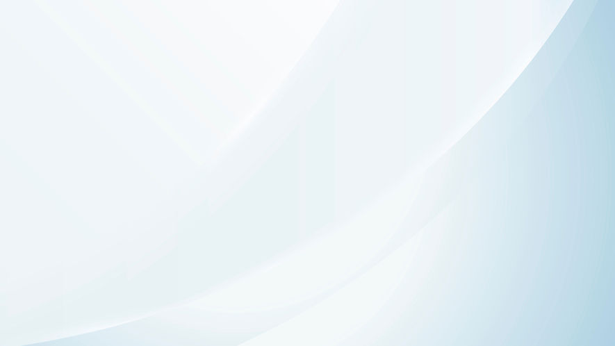 Light abstract background