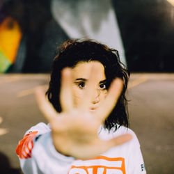 Cómo decir que no sin herir al otro para ser tú mismo y llevar la vida que deseas