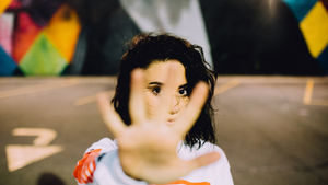 Schaufeln sich Unternehmen mit Betaselektion ihr eigenes Grab?