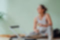 Pilates Practitioner