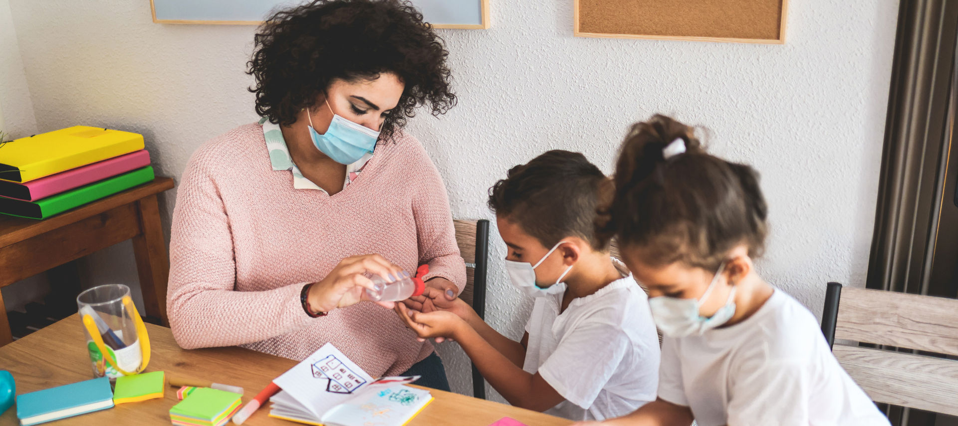 behavior analysis, autism, idaho, behavior