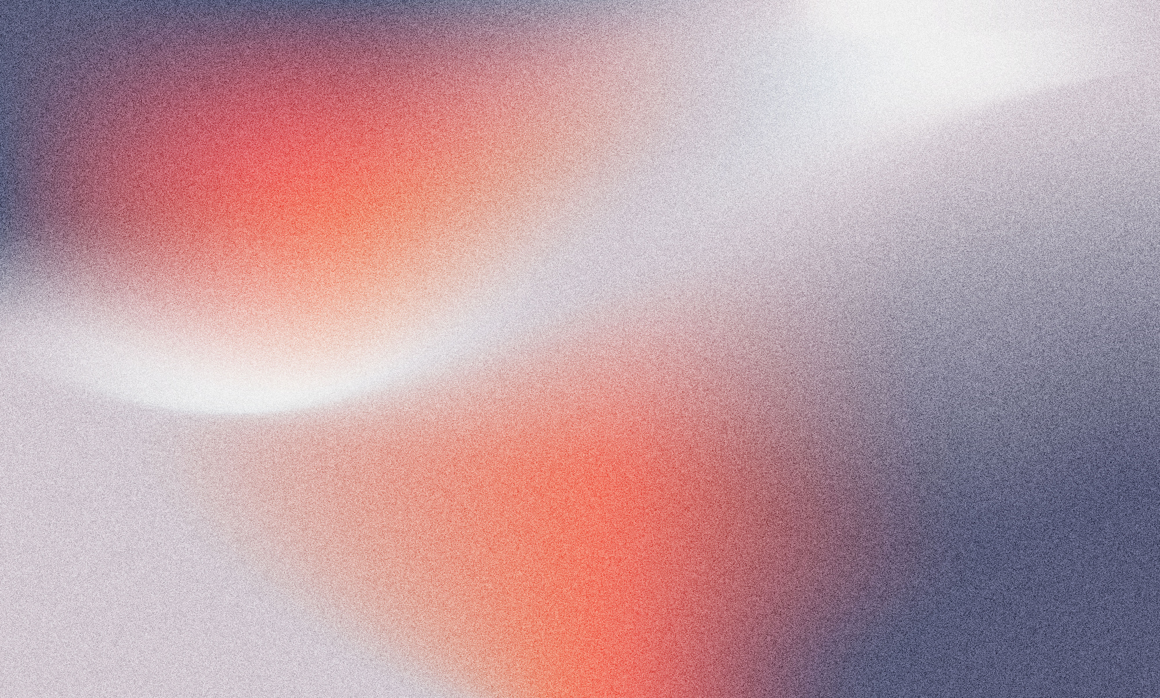 Abstract Gradient Pattern