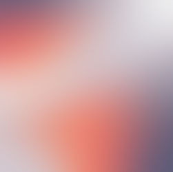 ChatGPT vs Perplexity vs Gemini: Which AI Is Best for Research in 2026?