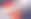 Abstract Gradient Glow