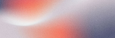 Abstract Gradient Glow