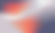 Abstract Gradient Glow