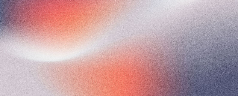 Abstract Gradient Pattern