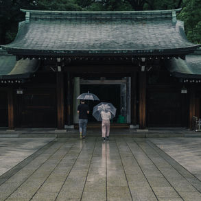 第74回 zen café 定例坐禅会 【新年の計画は挫折が重要!?】(松本市 中町蔵シック館開催&オンライン配信)