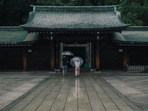 Éloge de l'ombre : Japon et Occident