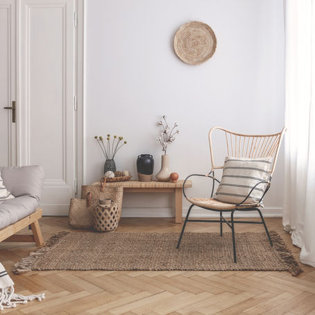 Interior Painting Tips to Transform Your Ottawa Home in a Weekend