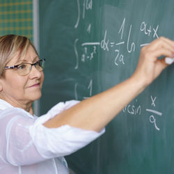 7 TRUCOS PARA MANTENER A RAYA EL ESTRÉS DEL DOCENTE