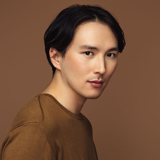 최재민 (Jae-Min Choi)