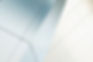 Glas, Glass, GlassTech 2022, Verbundglas, VSG, lamination, laminated glass, Hurricaneglass, fireprotectionglass, Brandschutzglas, glassfacades, architects, Industrialtech, startup, innovation, glueingtechnologies, investors, Glashersteller, glass manufacturing, glass industry, ESG, architecture, facades