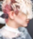 Hair Color