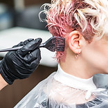 Hair Color