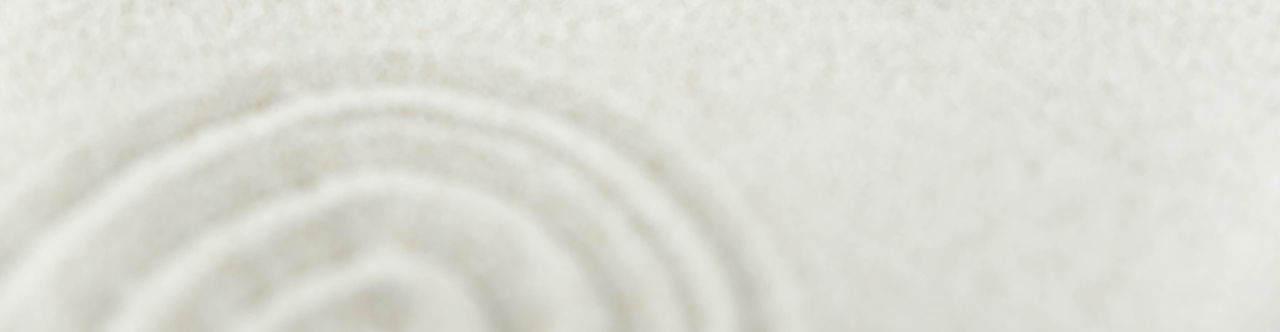 White Sand and Stone