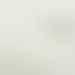 Staying Steady on Shifting Sand