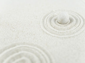 Serpientes de arena: ser